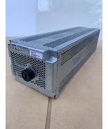 APC SYBT5 Battery Module For Symmetra LX w/Cables, No Batteries  - $89.18 CAD