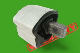 2003-2012 mercedes r230 sl500 rwd engine motor rear mount a2122400418 oem - $1,180.48 MXN