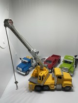Item image 7