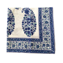 Napkins Big Cone - $85.67+