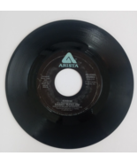 Barry Manilow -Sunrise/Can&#39;t Smile Without You 45 Record - $73.59 MXN