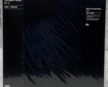 Stone Temple Pilots N°4 No4 Black White Cornetto LP Vinyl Me Please VMP ... - $71.24