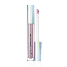 Almay Goddess Gloss Prismatic Lip Gloss - 300 Mystic - 0.1 Fl Oz - $11.87