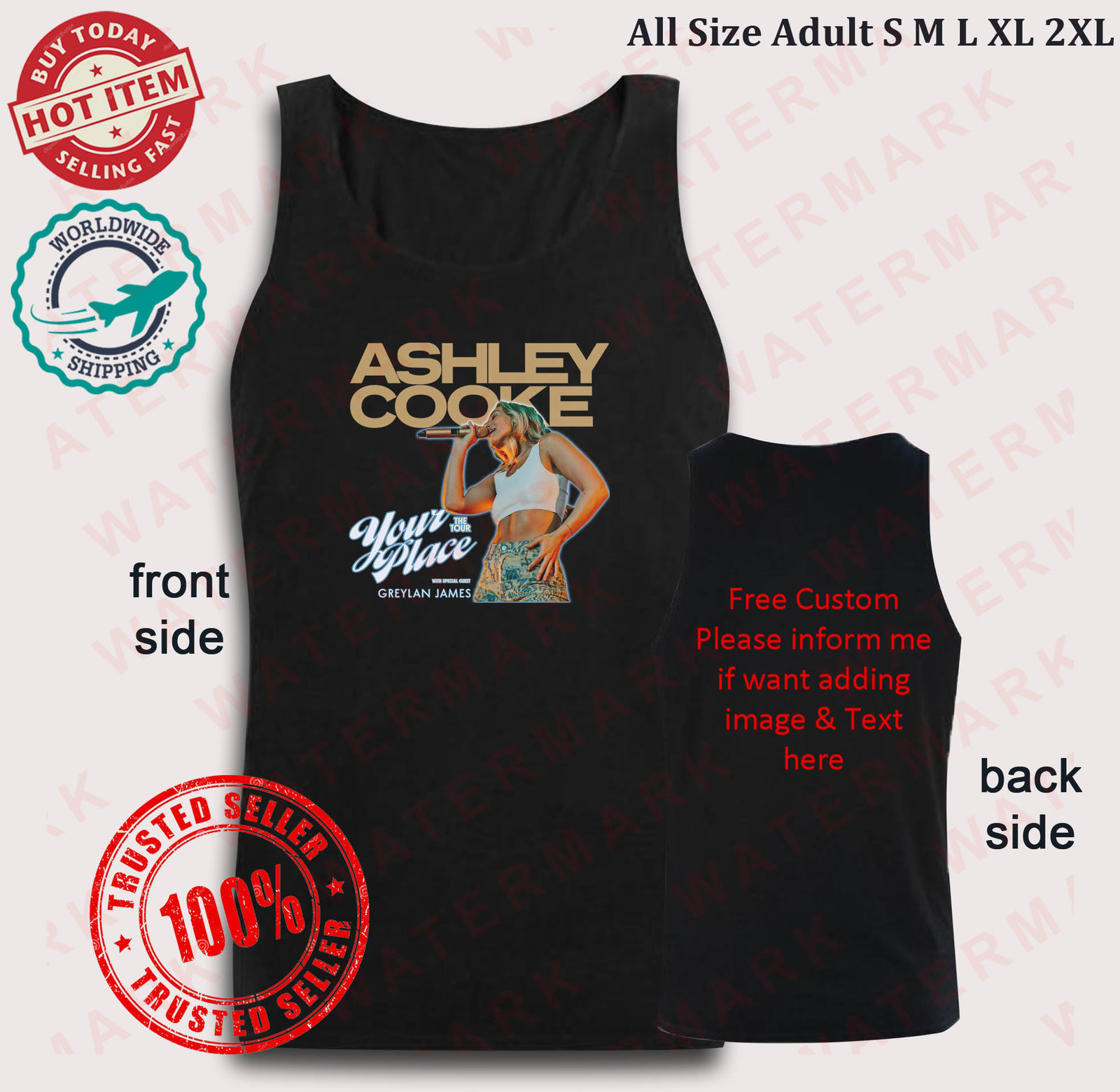 Full-size item image