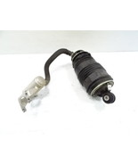 07 Mercedes W211 E63 shock, air suspension bag, left rear, 2113200725 - £174.72 GBP