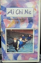 VHS Ai Chi Ne Aquatic Program  - £3.14 GBP