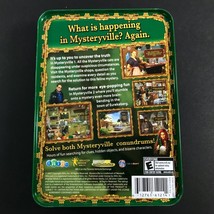 Item image 11
