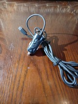 Car Charger 2.1 Amps Used - $9.16