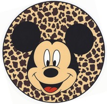 Item image 1 image 1