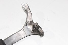 Passenger Front Spindle/Knuckle 8 Cylinder Fits 04-06 PHAETON 30878 image 4