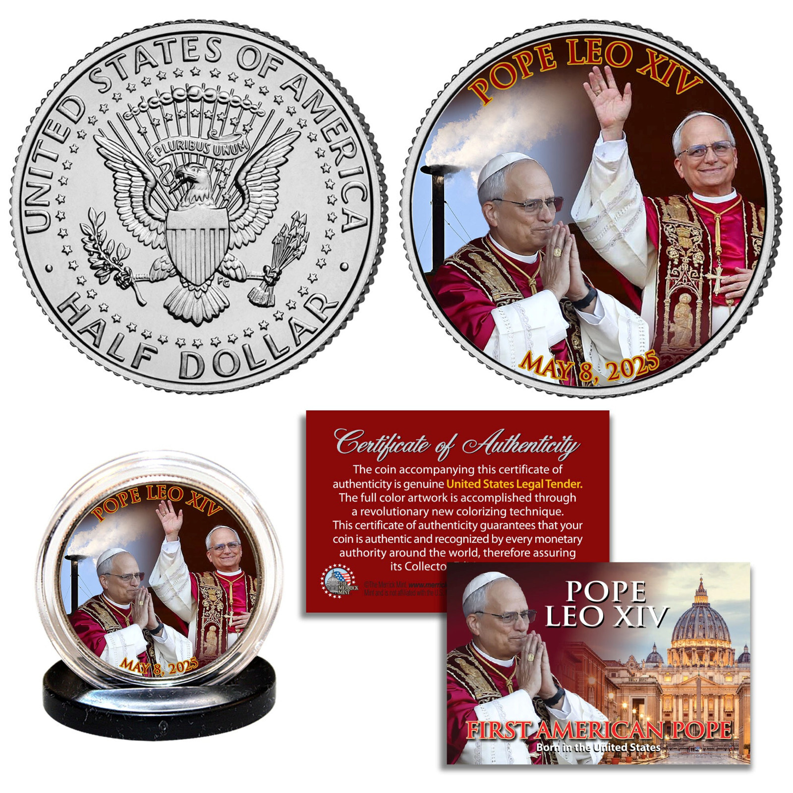 Full-size item image