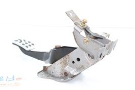 06-07 MAZDASPEED 6 Brake Pedal F1833 image 5