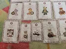 Item image 2