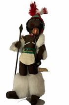 Item image 3