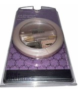 Vital Radiance Revlon Soft Dimension Shadow #006 Fresh Meadows(Read Desc... - $184.50 MXN