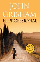 Profesional, El [Paperback] John Grisham - £17.82 GBP