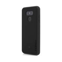 Incipio Octane Phone Case Cover Impact Absorbing or LG G6 Back Cover Pro... - £7.65 GBP