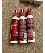 Lot 3x Vidal Sassoon Pro Series Spray Color Protect  5.07 fl oz ￼ ￼ - $32.67