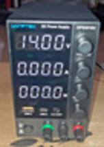 Item image 12