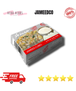 180 grams Jameedco Jameed 24 Cubes halal for mansaf dairyمكعبات جميد جمي... - $25.80 CAD