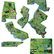 Item image 1 image 1