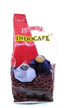 Indocafe Original Blend Refill Pack Instant Coffee (6.34 Oz) - £13.14 GBP+