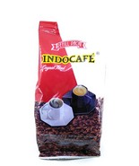 Indocafe Original Blend Refill Pack Instant Coffee (6.34 Oz) - $16.71+