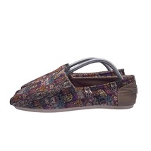 Skechers Bobs Cats Uptown Kitty Loafers Flats Comfort Lined Womens 10 - £27.24 GBP
