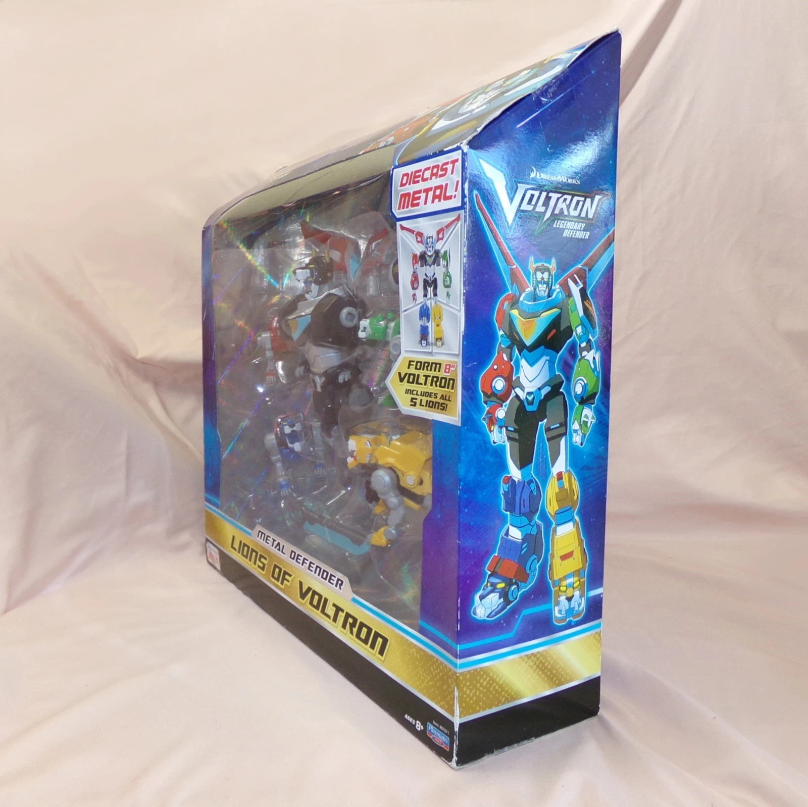 Item image 4