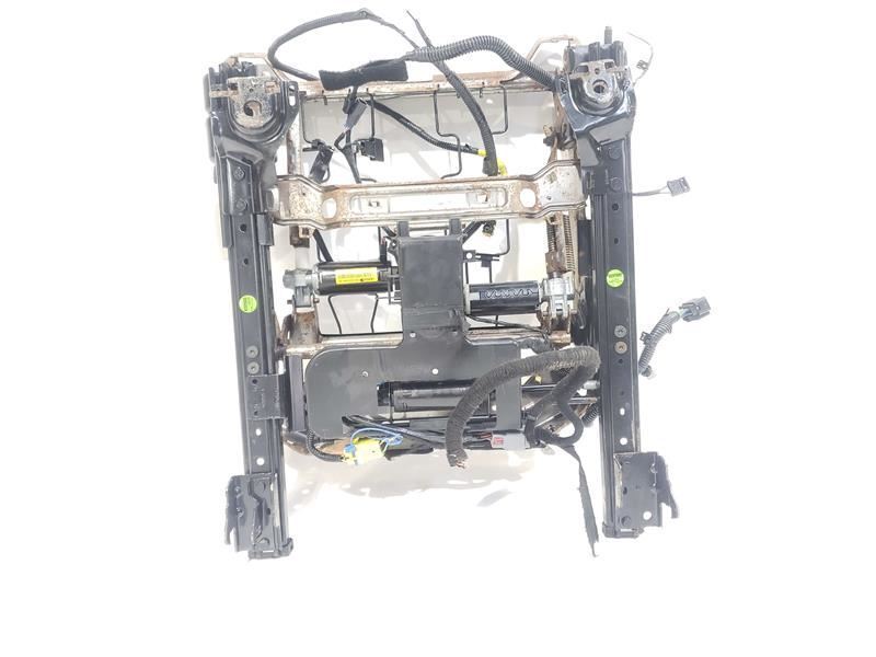Front Right Seat Track OEM 2010 Cadillac CTS90 Day Warranty! Fast Shippi... - $123.74