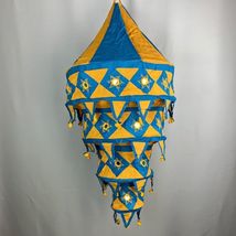 Item image 13