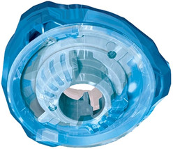 Beyblade X Ratchet 3 80N US Toy - $18.00