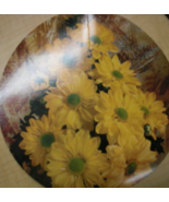 1970 Era Get well card - $9.00