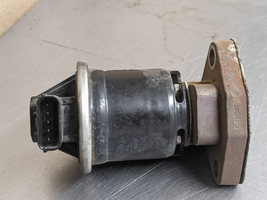 EGR Valve For 19-20 Acura MDX  3.5 18011R1AA00 Gas - $34.60