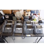 Lot of 8 Cisco IP Phones CP-8841 - $137.18