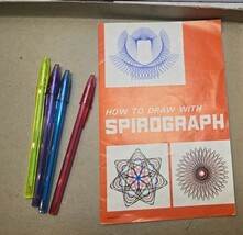 Item image 6