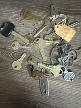 Item image 10