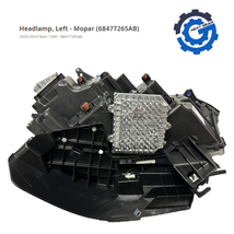 Item image 3
