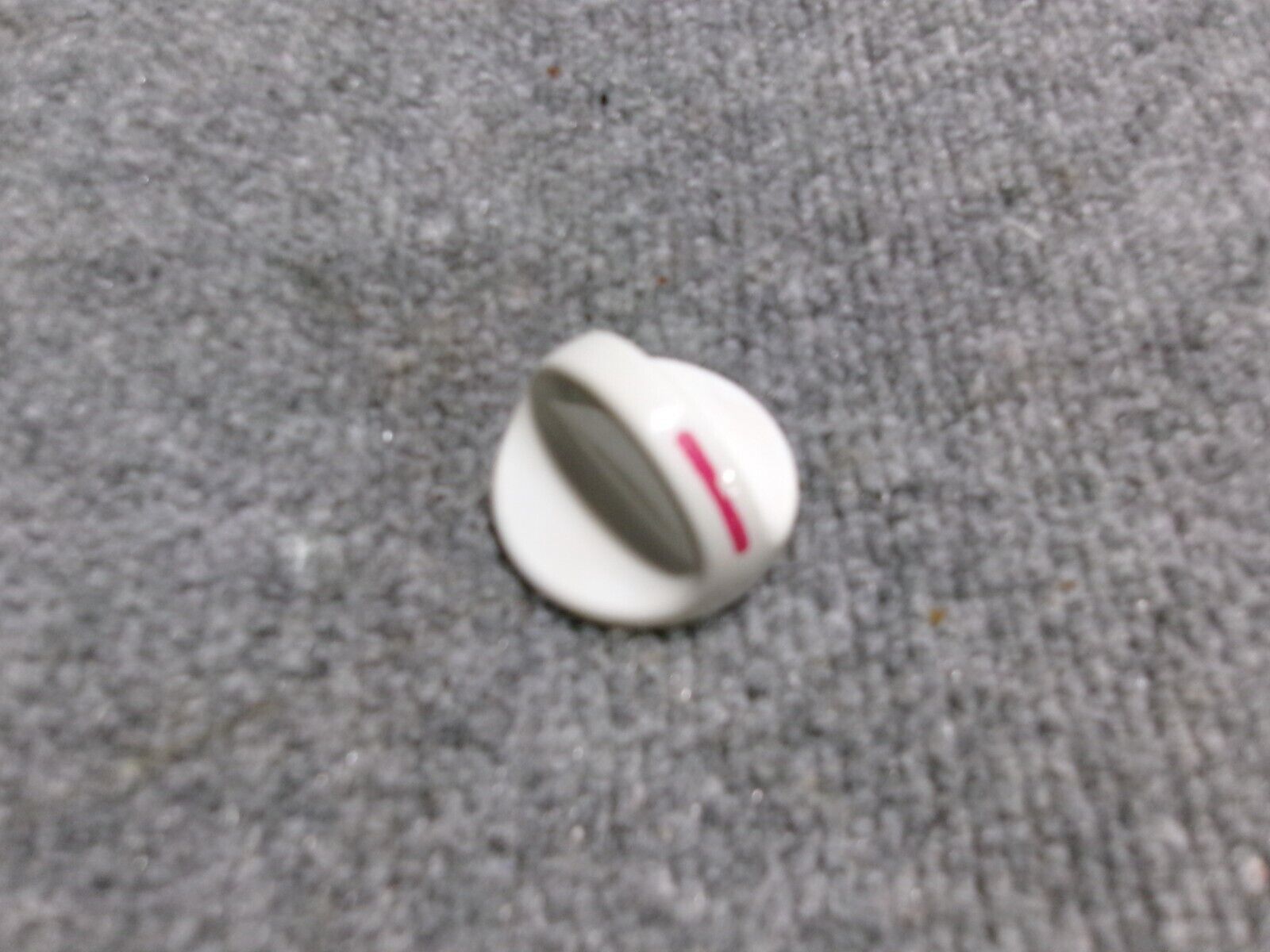 316025102 FRIGIDAIRE RANGE OVEN KNOB - $6.00