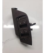 Driver Left Front Door Switch Driver&#39;s Window Fits 14-17 REGAL 1367879 - $57.42