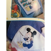 Item image 10