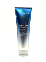 Joico Moisture Recovery Moisturizing Condition For Thick/Coarse,Dry Hair 8.5 oz - £17.60 GBP