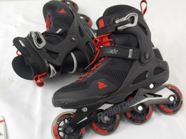 Item image 12