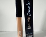 Lune Aster Concealer Shade &quot;Tan&quot;  0.22oz Boxed  - £63.27 GBP