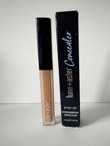 Lune Aster Concealer Shade &quot;Tan&quot;  0.22oz Boxed  - £63.86 GBP