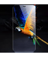 Clear Anti-Scratch Tempered Glass Screen Protector for Apple iPhone 7/8/... - $5.41 CAD+
