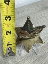 Item image 9