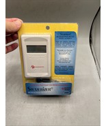 STETZERIZER MICROSURGE METER MODEL GS-M300-A Brand New Sealed - $2,261.70 MXN