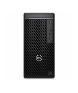 DELL DESKTOPS 625D9 OPTIPLEX MTP MLK 7020 CORE I9 14-14900 64GB 2DIMMS 1... - $4,492.82 CAD