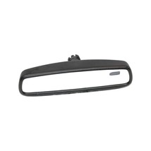 2008-2012 Hyundai Sonata - Rearview Mirror Dim Compass - £53.07 GBP